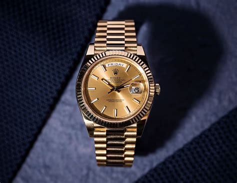 how to buy rolex without waiting|best way to buy rolex.